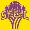 AMICALE STEINSEL Team Logo